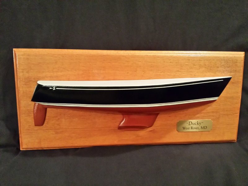 Sabre 362