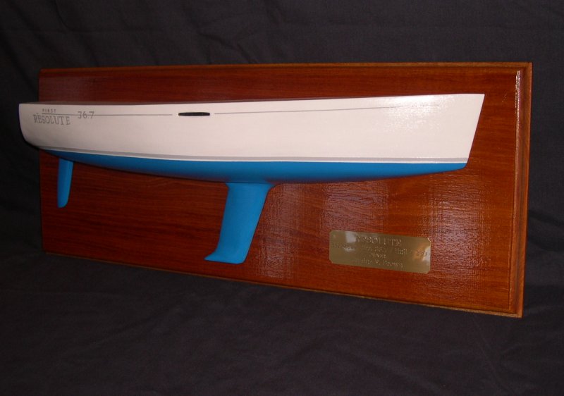 Beneteau First 367