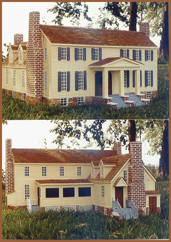 brunswick inn