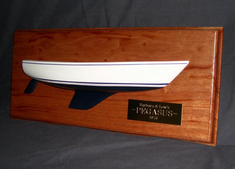Catalina 27 