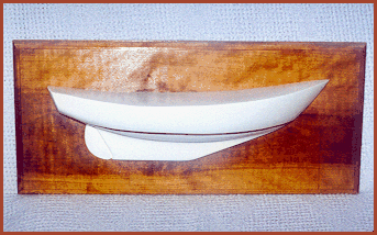cape dory typhoon