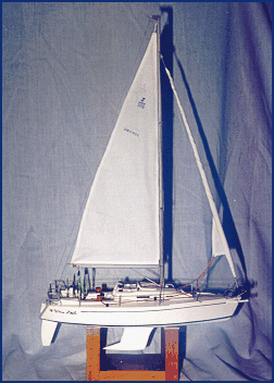 j105
