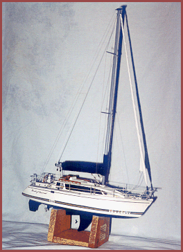 Kirie 346