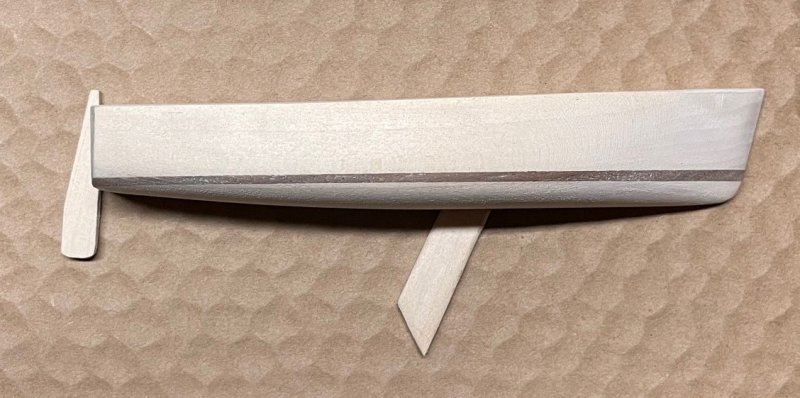 Catalina 25