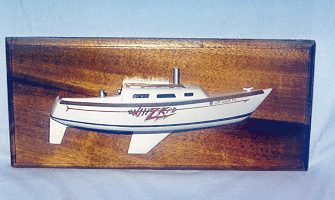 Ranger 23