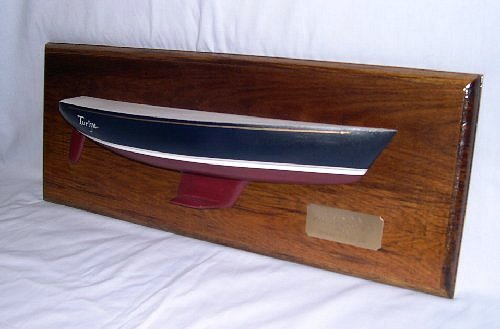 Sabre 362