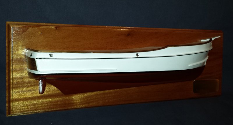 2000 Grand Banks 42