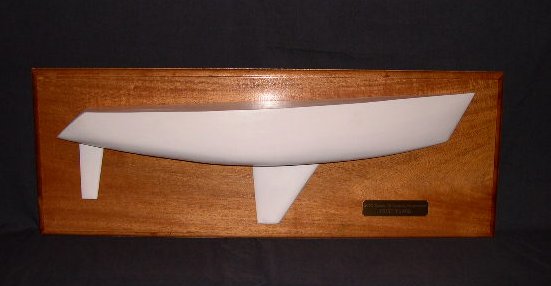 Schock 35