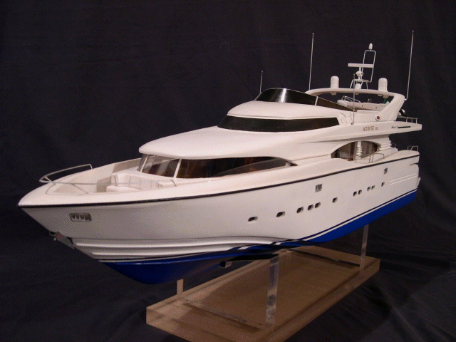 Technema 95