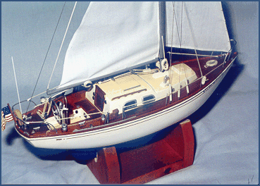 Pearson Vanguard