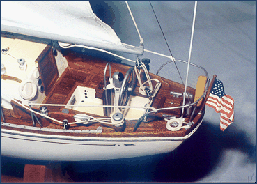 Pearson Vanguard